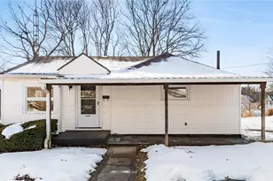 305 N High St, New Lexington, OH 43764 - Photo 1