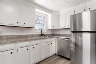 305 N High St, New Lexington, OH 43764 - Photo 13