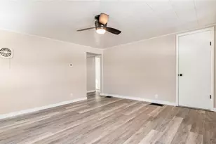 305 N High St, New Lexington, OH 43764 - Photo 5