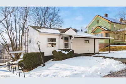 305 N High Street, New Lexington, OH 43764 - Photo 3