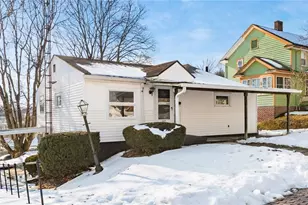 305 N High St, New Lexington, OH 43764 - Photo 3