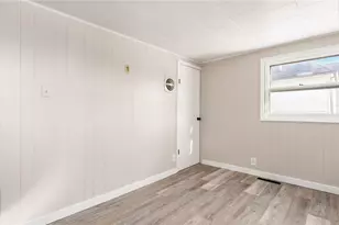 305 N High St, New Lexington, OH 43764 - Photo 11