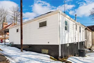 305 N High St, New Lexington, OH 43764 - Photo 27