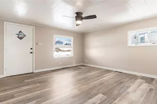 305 N High St, New Lexington, OH 43764 - Photo 7