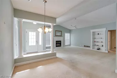 4325 Greenway Trail Street NW, Massillon, OH 44647 - Photo 15