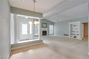 4325 Greenway Trail St NW, Massillon, OH 44647 - Photo 15