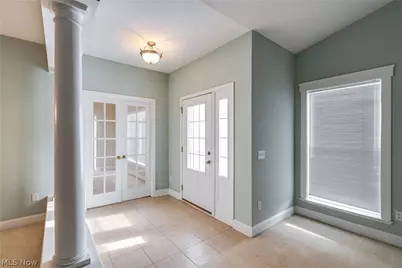 4325 Greenway Trail Street NW, Massillon, OH 44647 - Photo 5