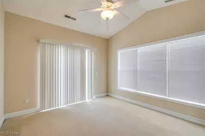 4325 Greenway Trail Street NW, Massillon, OH 44647 - Photo 7