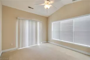 4325 Greenway Trail St NW, Massillon, OH 44647 - Photo 7