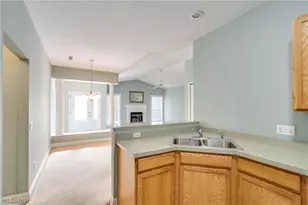 4325 Greenway Trail St NW, Massillon, OH 44647 - Photo 19