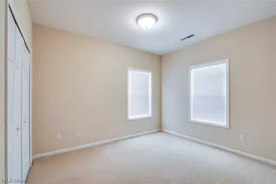 4325 Greenway Trail Street NW, Massillon, OH 44647 - Photo 25