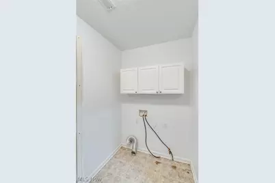 4325 Greenway Trail Street NW, Massillon, OH 44647 - Photo 21