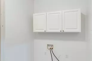 4325 Greenway Trail St NW, Massillon, OH 44647 - Photo 21