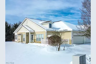 4325 Greenway Trail Street NW, Massillon, OH 44647 - Photo 3