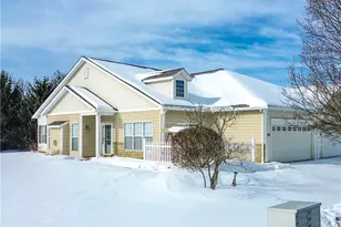 4325 Greenway Trail St NW, Massillon, OH 44647 - Photo 3