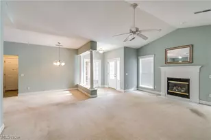 4325 Greenway Trail St NW, Massillon, OH 44647 - Photo 11