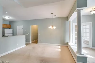 4325 Greenway Trail Street NW, Massillon, OH 44647 - Photo 13