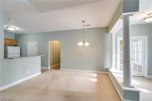 4325 Greenway Trail St NW, Massillon, OH 44647 - Photo 13