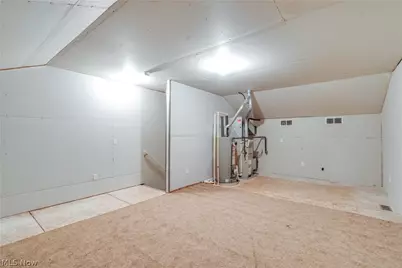 4325 Greenway Trail Street NW, Massillon, OH 44647 - Photo 27