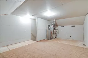 4325 Greenway Trail St NW, Massillon, OH 44647 - Photo 27