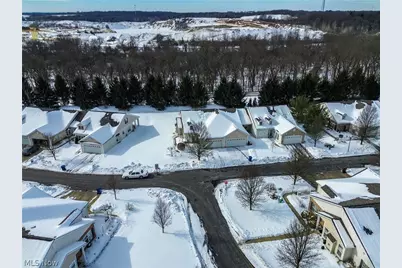 4325 Greenway Trail Street NW, Massillon, OH 44647 - Photo 33