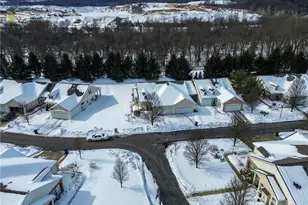 4325 Greenway Trail St NW, Massillon, OH 44647 - Photo 33