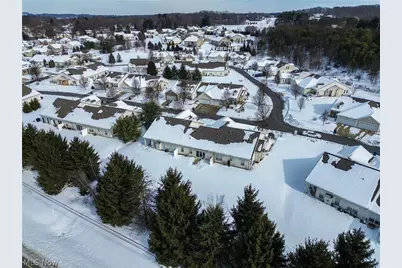 4325 Greenway Trail Street NW, Massillon, OH 44647 - Photo 35