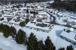 4325 Greenway Trail St NW, Massillon, OH 44647 - Photo 35