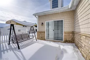 4325 Greenway Trail St NW, Massillon, OH 44647 - Photo 29