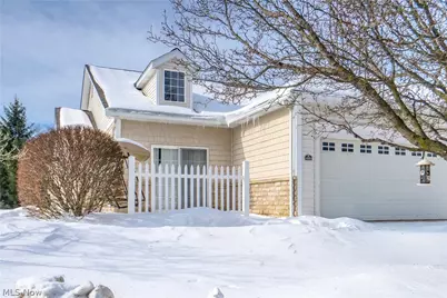 4325 Greenway Trail Street NW, Massillon, OH 44647 - Photo 1