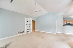 4325 Greenway Trail St NW, Massillon, OH 44647 - Photo 9