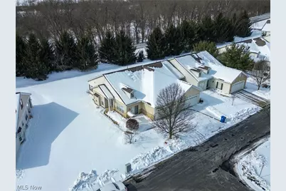 4325 Greenway Trail Street NW, Massillon, OH 44647 - Photo 31