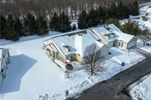 4325 Greenway Trail St NW, Massillon, OH 44647 - Photo 31