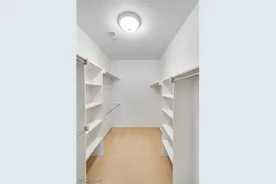 4325 Greenway Trail Street NW, Massillon, OH 44647 - Photo 23