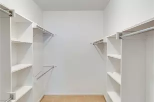 4325 Greenway Trail St NW, Massillon, OH 44647 - Photo 23