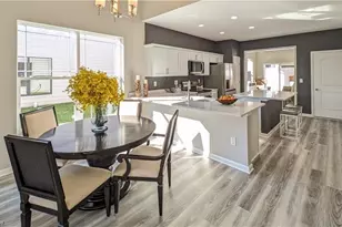 5007 Coventry Cir, Huron, OH 44839 - Photo 7