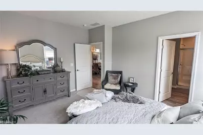 5007 Coventry Circle, Huron, OH 44839 - Photo 19