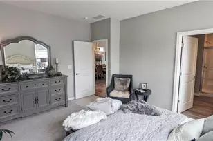 5007 Coventry Cir, Huron, OH 44839 - Photo 19