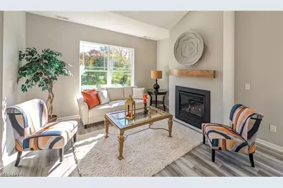 5007 Coventry Circle, Huron, OH 44839 - Photo 13