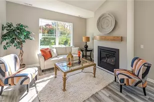 5007 Coventry Cir, Huron, OH 44839 - Photo 13