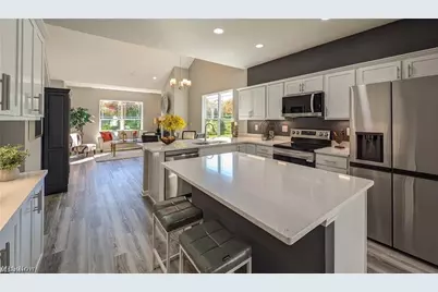 5007 Coventry Circle, Huron, OH 44839 - Photo 9