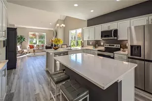 5007 Coventry Cir, Huron, OH 44839 - Photo 9