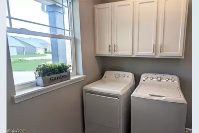 5007 Coventry Circle, Huron, OH 44839 - Photo 23