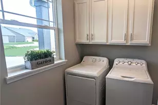 5007 Coventry Cir, Huron, OH 44839 - Photo 23