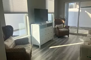 5007 Coventry Cir, Huron, OH 44839 - Photo 21