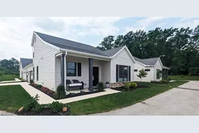 5007 Coventry Circle, Huron, OH 44839 - Photo 1