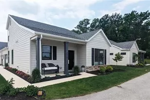 5007 Coventry Cir, Huron, OH 44839 - Photo 1