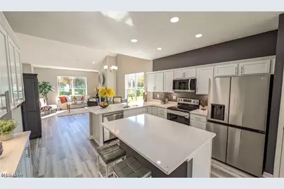 5007 Coventry Circle, Huron, OH 44839 - Photo 11