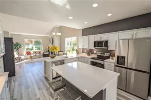 5007 Coventry Cir, Huron, OH 44839 - Photo 11