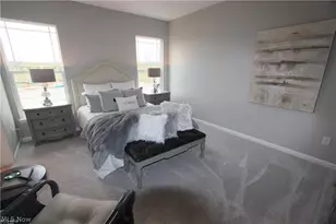 5007 Coventry Cir, Huron, OH 44839 - Photo 15